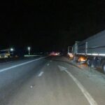 Фото t.me/mvd23krasnodar