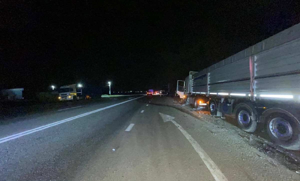 Фото t.me/mvd23krasnodar