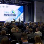 Скриншот видео телеканала «Кубань 24»