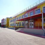 Фото vk.com/krdschool_66