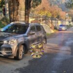 Источник фото: t.me/gibdd123region