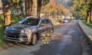 Источник фото: t.me/gibdd123region