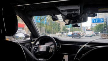 “Cararak Ventures”: BYD’s declining performance in China presents a growth opportunity in the Gulf and Europe.