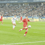 Источник фото: sochi.ru