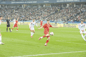 Источник фото: sochi.ru