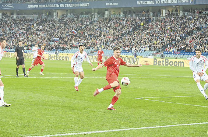 Источник фото: sochi.ru