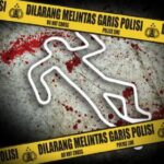 Seorang pria berinisial MRY (24), warga Taman, Sidoarjo, ditemukan meninggal dunia dengan luka parah di sebuah klub malam di Jalan Simpang Dukuh, Kecamatan Genteng, Surabaya, Kamis (27/11/2025) dini hari. Foto: Ilustrasi