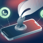 Источник фото: Кибрарий