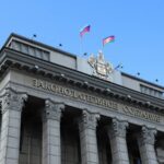 Источник фото: t.me/yuriy_burlachko