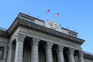 Источник фото: t.me/yuriy_burlachko