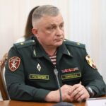 Источник фото: t.me/kondratyevvi