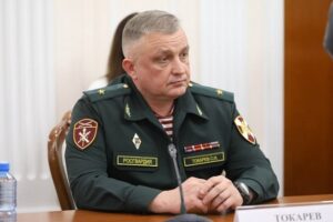 Источник фото: t.me/kondratyevvi