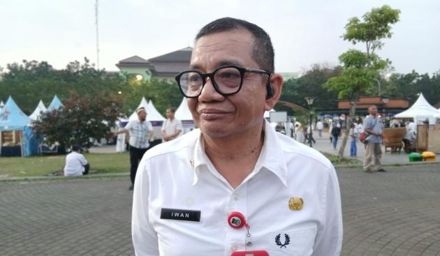 Ministry Allocates Rp100 Billion for Bitung Underpass Construction, Targeted for Completion in 2027