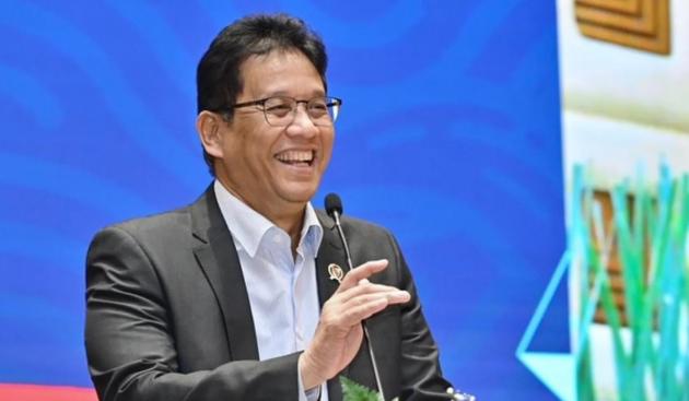 New Regulation Mandates Formation of Red and White Cooperatives for Village Fund Disbursement