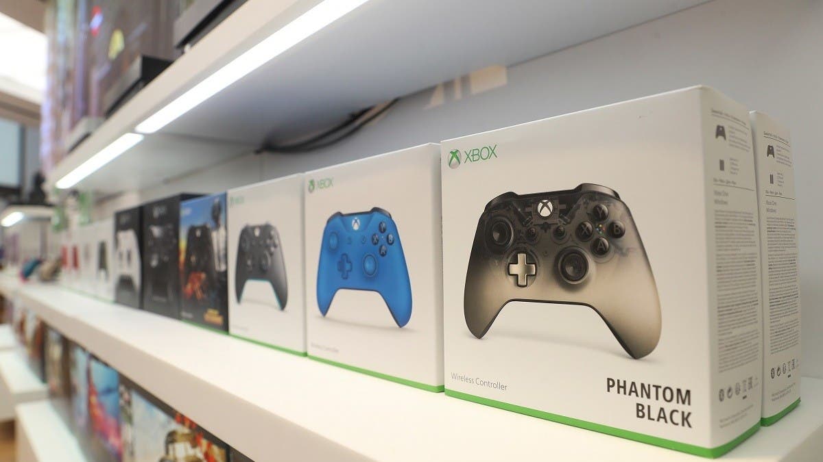 Microsoft is pressuring Xbox to achieve higher profit margins.