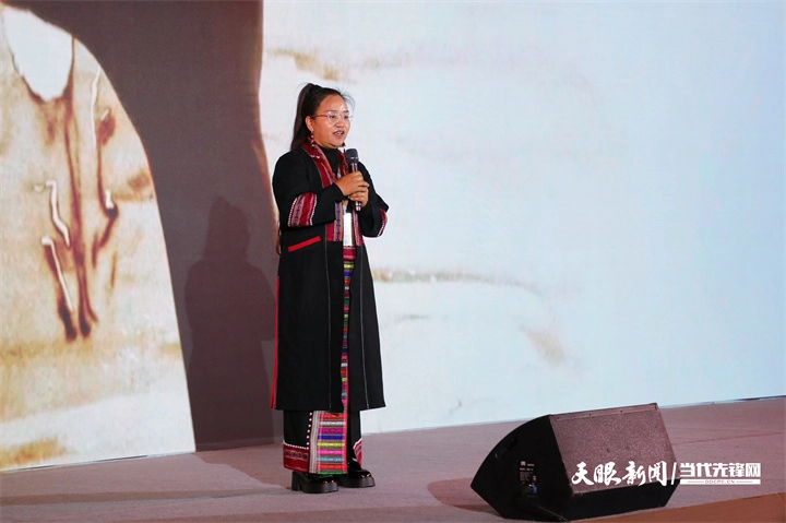 Обработка кофе