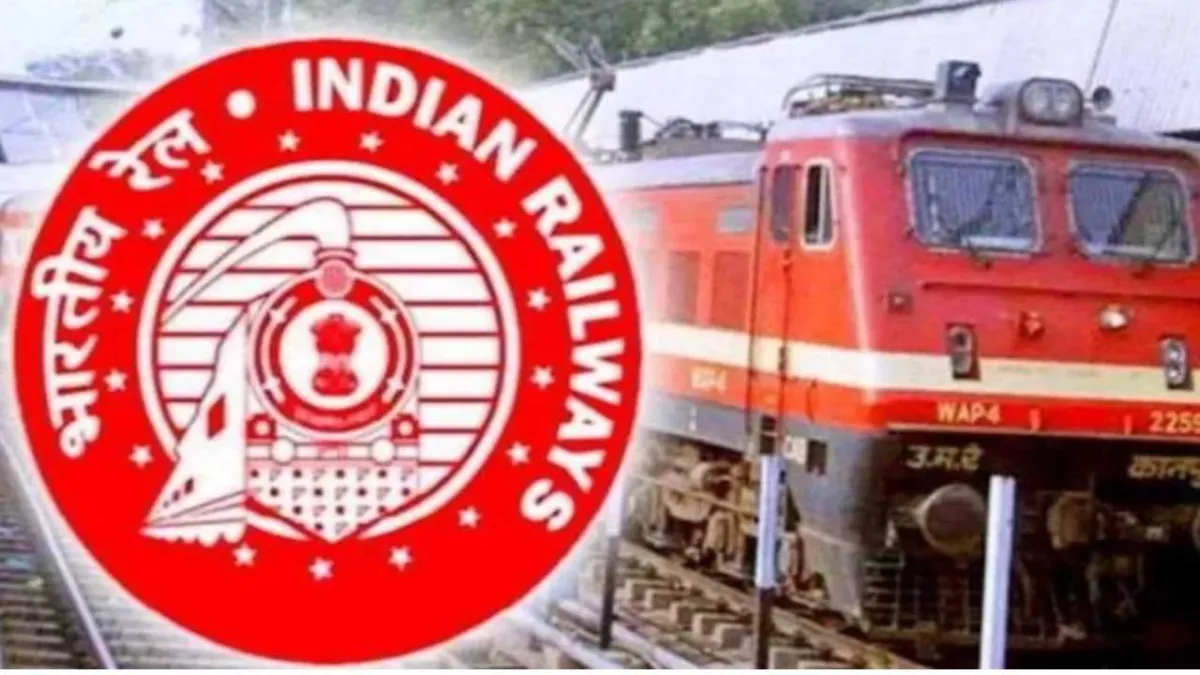 The cabinet approved two railway projects worth 2,781 crore rupees in Gujarat and Maharashtra.