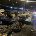 Источник фото: t.me/mvd_23