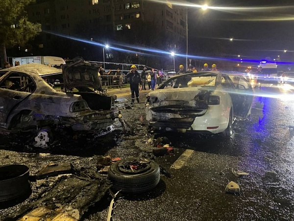 Источник фото: t.me/mvd_23