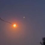 Фото пресс-службы Минобороны РФ