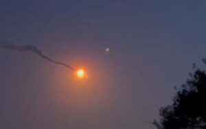 Фото пресс-службы Минобороны РФ