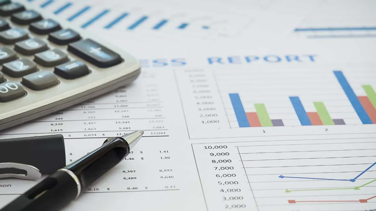 New labor codes will increase consumption by 75,000 crore rupees: SBI report