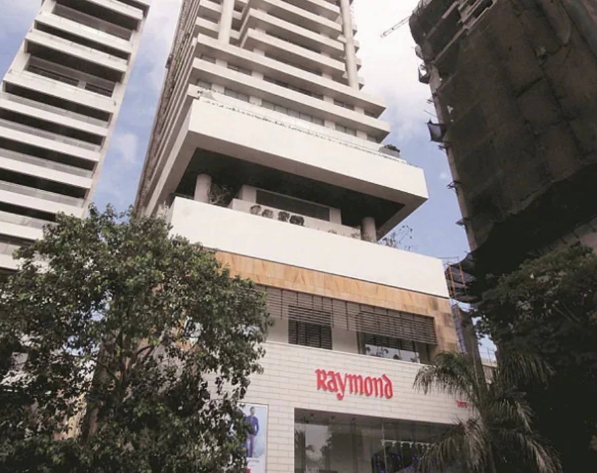 JK House est la deuxième résidence la plus chère du pays