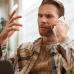 Фото freepik.com