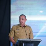 Wali Kota Bekasi, Tri Adhianto