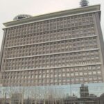 岐阜県で｢インフル警報｣発表 過去10年で2番目の早さ 先週から患者数がほぼ倍増… 県内8つのすべての保健所管内で警報レベルに | 名古屋・愛知・岐阜・三重のニュース【CBC news】 | CBC web