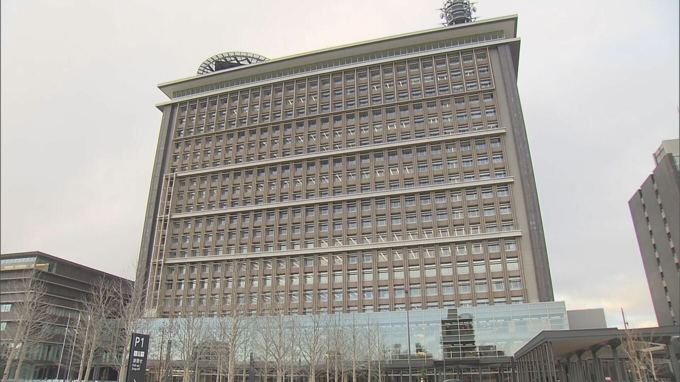 岐阜県で｢インフル警報｣発表 過去10年で2番目の早さ 先週から患者数がほぼ倍増… 県内8つのすべての保健所管内で警報レベルに | 名古屋・愛知・岐阜・三重のニュース【CBC news】 | CBC web