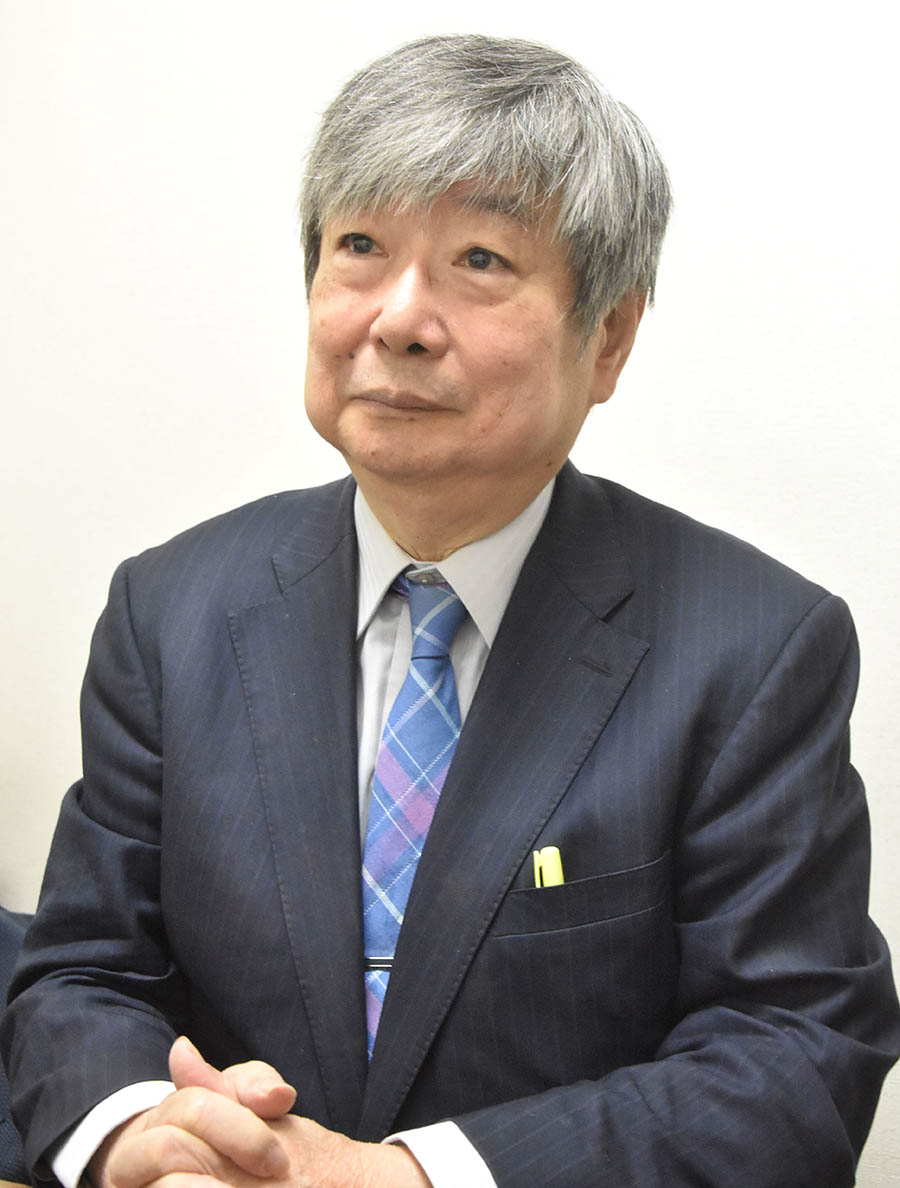 Series on the “Espionage Prevention Act”… A Landscape Connected to Wartime, Used as a Means to Suppress Criticism of the System… “Anyone Could Be Labeled a ‘Spy'”