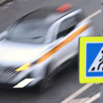 Фото: Иван Водопьянов, Коммерсантъ