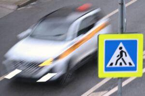 Фото: Иван Водопьянов, Коммерсантъ