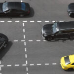 Фото: Евгений Разумный, Коммерсантъ