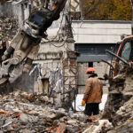 Фото: Антон Великжанин, Коммерсантъ