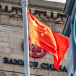 Фото: Alex Plavevski / EPA / TASS