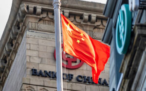 Фото: Alex Plavevski / EPA / TASS