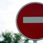 Фото Виктории Перевязко, «Кубань 24»