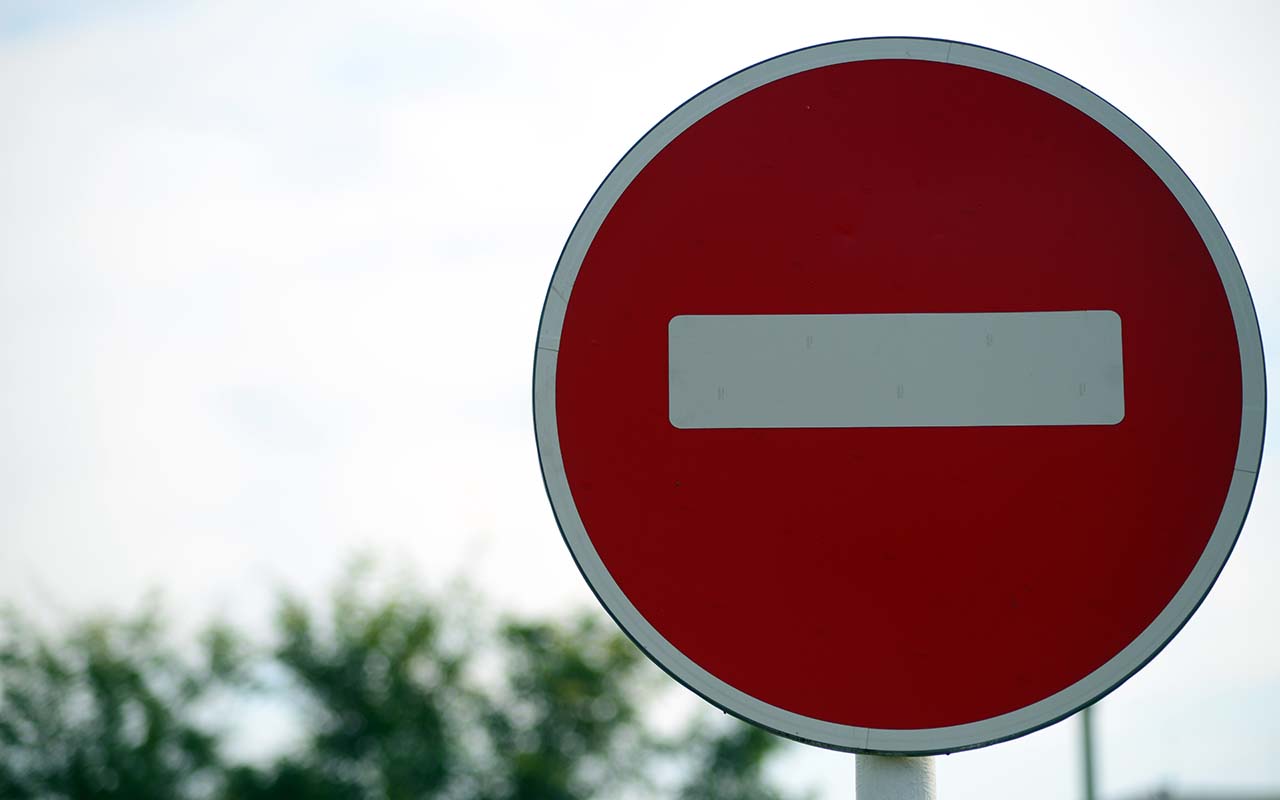 Фото Виктории Перевязко, «Кубань 24»