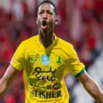 مراد هوساوي.