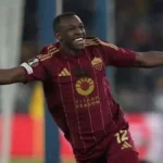 سعود عبدالحميد