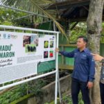 Program Astra Honda SDGs Future Leaders 2025 dirancang untuk mendorong lahirnya pemimpin masa depan yang mampu menjawab tantangan sosial masyarakat.