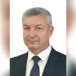 Фото пресс-службы администрации Сочи