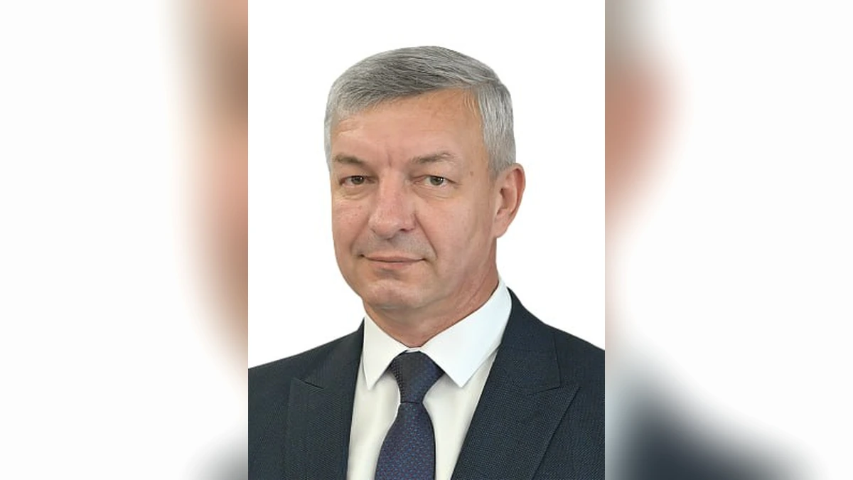 Фото пресс-службы администрации Сочи