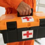 Источник фото: ru.freepik.com