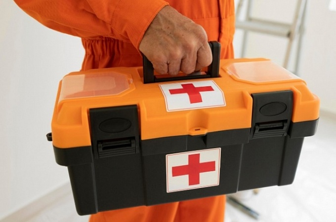 Источник фото: ru.freepik.com