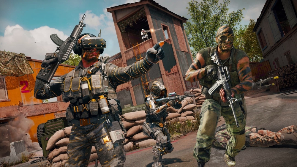 Ocho de cada diez universitarios usan IA, lo que lleva a las autoridades a establecer normas éticas.