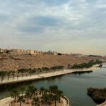 وداي نمار بانتظارك إن كنت تبحث عن الاستمتاع بروح الطبيعة 2