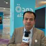 يوم الشرطة العربي.. حضور راسخ وثقة متبادلة بين رجل الأمن والمجتمع 1